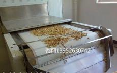 �c(di��n)���鿴��D