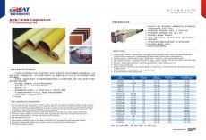 �c���鿴��D