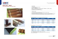 �c(di��n)���鿴��D