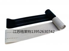 �c���鿴��D