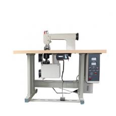 �c(di��n)���鿴��D