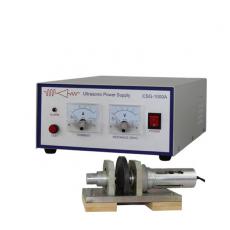 �c(di��n)���鿴��D