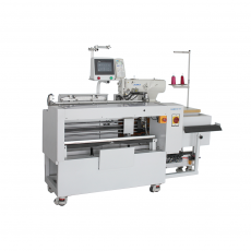 �c���鿴��D