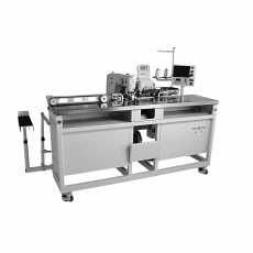 �c���鿴��D