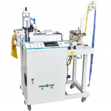 �c(di��n)���鿴��D