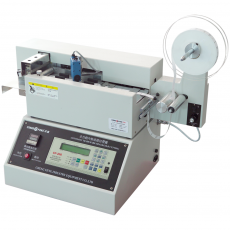 �c(di��n)���鿴��D