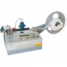 �c(di��n)���鿴��D