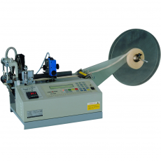 �c���鿴��D