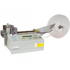 �c���鿴��D