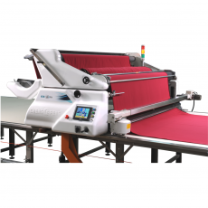 �c(di��n)���鿴��D