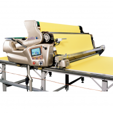 �c���鿴��D