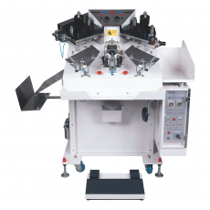 �c���鿴��D