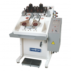 �c���鿴��D