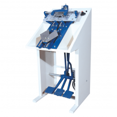 �c���鿴��D