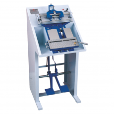 �c���鿴��D