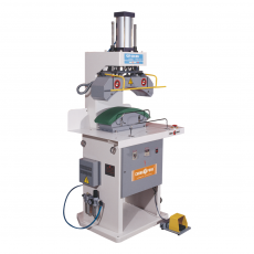 �c���鿴��D