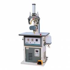 �c(di��n)���鿴��D