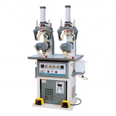 �c���鿴��D