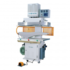 �c(di��n)���鿴��D