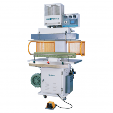 �c���鿴��D