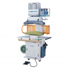 �c���鿴��D