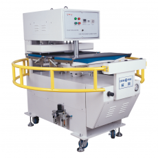 �c���鿴��D