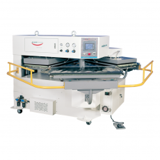 �c(di��n)���鿴��D