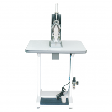 �c(di��n)���鿴��D