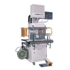 �c���鿴��D