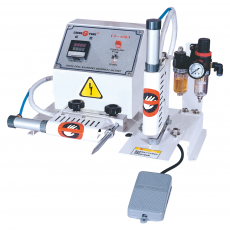 �c(di��n)���鿴��D