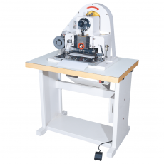 �c(di��n)���鿴��D