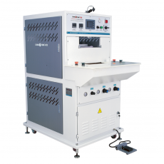 �c���鿴��D