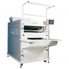 �c(di��n)���鿴��D