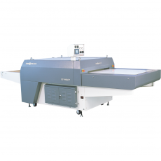 �c(di��n)���鿴��D