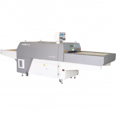 �c(di��n)���鿴��D