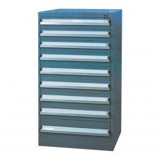 �c(di��n)���鿴��D