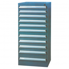 �c(di��n)���鿴��D