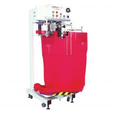 �c(di��n)���鿴��D