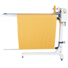 �c���鿴��D