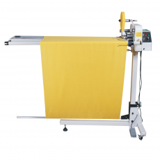 �c���鿴��D