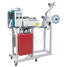 �c���鿴��D