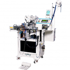 �c(di��n)���鿴��D