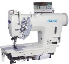 �c���鿴��D