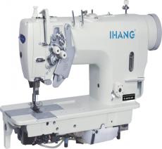 �c(di��n)���鿴��D