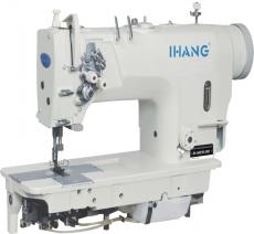 �c(di��n)���鿴��D