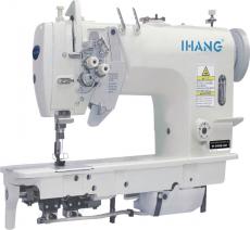 �c���鿴��D