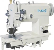 �c���鿴��D