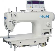 �c���鿴��D