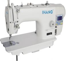 �c���鿴��D