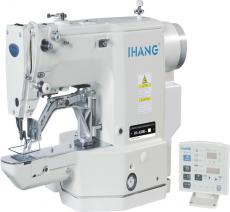 �c(di��n)���鿴��D